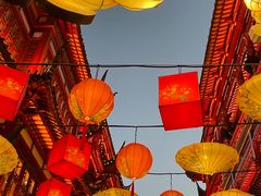 -豫园