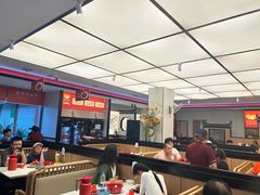 -偏爱炒鸡(老县衙店)