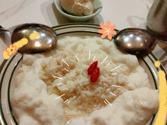 -堂屋糖水店(愚园店)