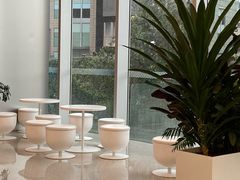 -% Arabica阿拉比卡咖啡(罗湖万象城店)