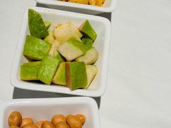-黑明餐厅(白鹭洲店)