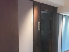-大妙火锅·非物质文化遗产(东湖公园店)