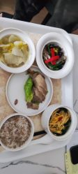 -乐茵敔山湾月子中心(独栋湖景店)