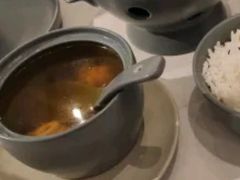 -the rug 飞毯 (朝阳公园店)