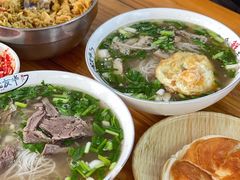 -熊氏牛羊杂粉(龙眼井总店)