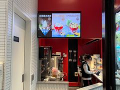 -肯德基(杭州柳浪闻莺店)