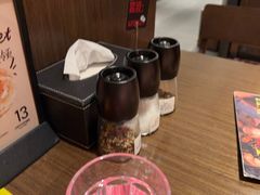 -ZAFFERANO西班牙海鲜饭(上海首店)