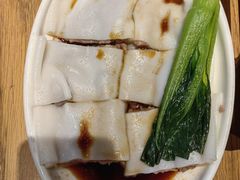 -美食小镇·观赏珍稀鸟类·长隆熊猫酒店
