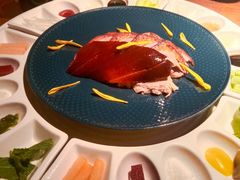 -馋嘴猫北京食堂·烤鸭·宵夜(亚运村店)