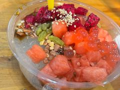 -明婷饭店(外曹家巷店)