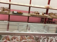 -中关村茶点
