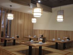 -牛匠和牛寿喜锅(西安总店)