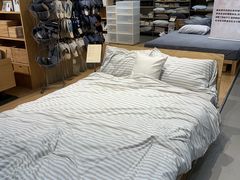 -MUJI无印良品(保利时光里店)