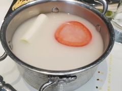 -虾佬圣汤·海鲜姿造(乐堤港店)