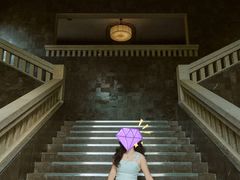 -海南清水湾莱佛士酒店