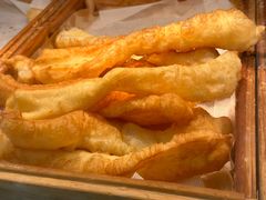 -羊汤研究所(茶苑海口路店)