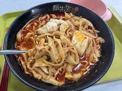 -山东大学(威海校区)