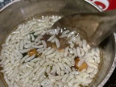 -张关合渣(航空大道店)