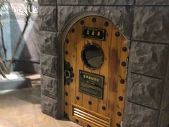 -纽斯桑拿会所(天山店)