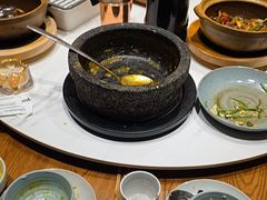 -馋嘴猫北京食堂·烤鸭·宵夜(亚运村店)