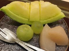 -鮨心和(外滩店)