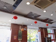-王興記(中山路店)