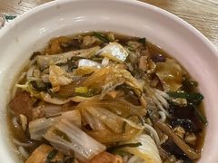 -神农美特好生鲜超市(康宁街店)