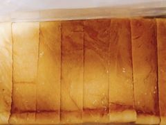 原味吐司-爸爸糖吐司面包(南京鼓楼龙江店)