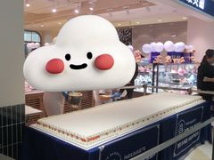 -杭州西湖银泰百货