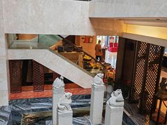 -潮府馆·非遗潮州菜·港式点心(世纪公园店)