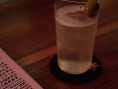 -RMK Shochu Bar(三诺店)