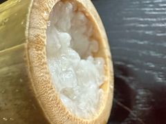 -云海肴·汽锅鸡·云南代表菜(浦江欢乐颂店)