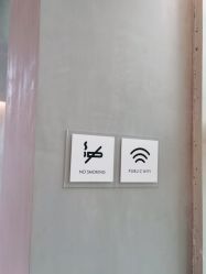 点击看大图 -凤五·NINE-DESIGN久设计