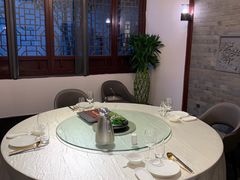 包厢-碧丽宫大酒店(召稼楼店)