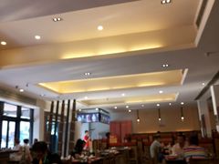 -自贡好吃客(科华店)