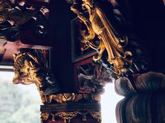 -安溪清水岩