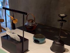 -龙吟九品(青龙山庄店)