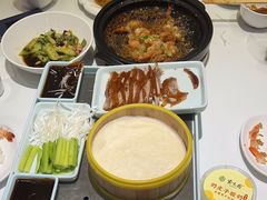 -紫光园(创始店)