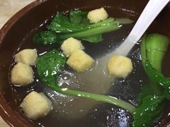 -老盛昌(梅陇店)
