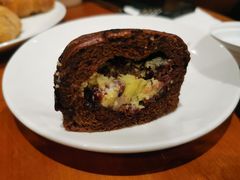 -81bakery(关山路店)