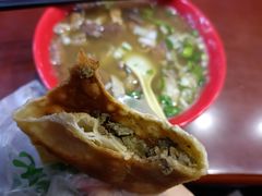 -牛街清顺斋小吃(牛街东里小区一区店)