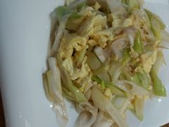 -乳山国际大酒店3号餐厅