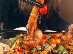 -武松家(丰益桥店)