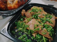 -山姆餐吧(南昌红谷滩印象城店)