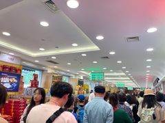 -芦庄子桂顺斋(和平路总店)