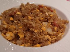 -必胜客(海滨店)