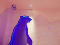 -米乐星世界KTV