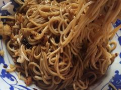 -老三院粉店(三医院店)