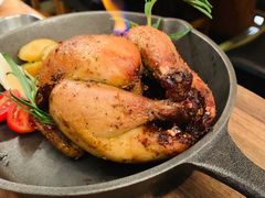 -COMMUNE幻师(五角场店)