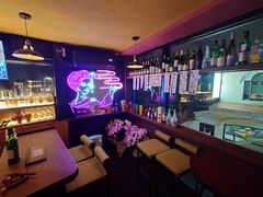 -九州酒场ひこぞう(2号店)
